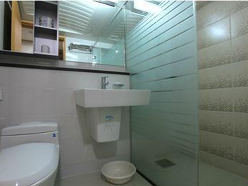 Yongpyong Resort Pyeongchang Bagian luar foto